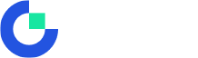 gate.io交易所